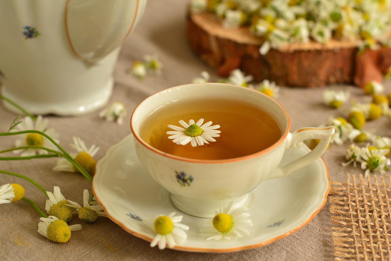 tea, herbs, chamomile-5326195.jpg